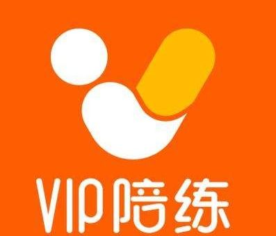 海南網(wǎng)校加盟哪家好 網(wǎng)校排名十大品牌哪個好 加盟網(wǎng)?？孔V嗎 中教招商網(wǎng)