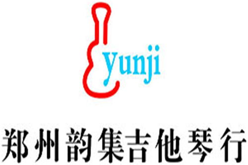 音樂培訓加盟哪家好 音樂培訓機構加盟排行榜 音樂培訓加盟費多少錢 中教招商網(wǎng)