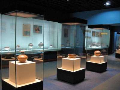 天問(wèn)(深圳)文化發(fā)展對(duì)骨董藝術(shù)品公開(kāi)征集中