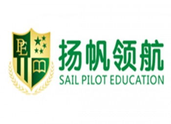 幼兒園加盟如何選？2023年幼兒園加盟排行榜與項目推薦